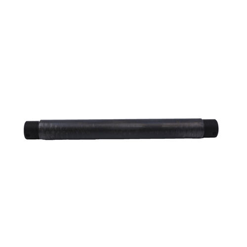 Suspension System Parts | AKRS